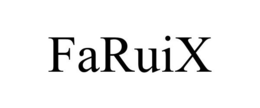 FARUIX