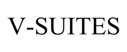 V-SUITES