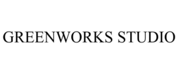 GREENWORKS STUDIO