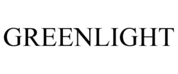 GREENLIGHT