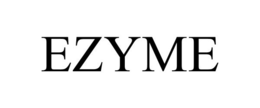 EZYME