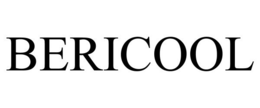 BERICOOL