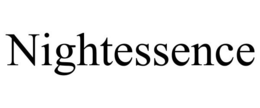 NIGHTESSENCE