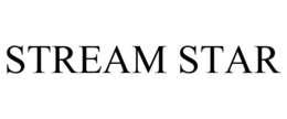 STREAM STAR
