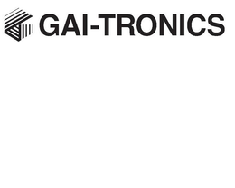 G GAI-TRONICS