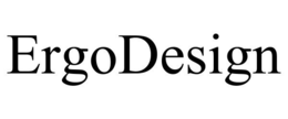 ERGODESIGN
