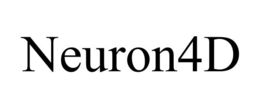 NEURON4D
