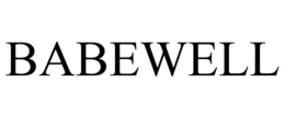 BABEWELL