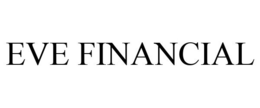 EVE FINANCIAL