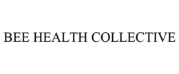 BEE HEALTH COLLECTIVE