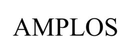 AMPLOS