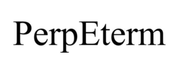 PERPETERM