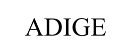 ADIGE