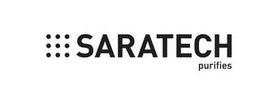 SARATECH PURIFIES