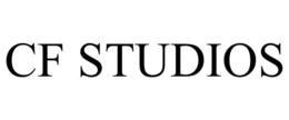 CF STUDIOS