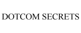 DOTCOM SECRETS