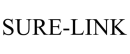 SURE-LINK