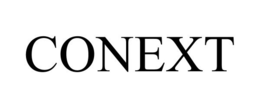 CONEXT
