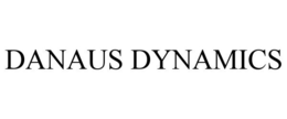 DANAUS DYNAMICS