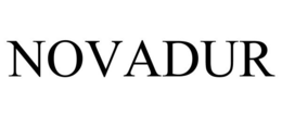 NOVADUR