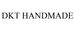 DKT HANDMADE