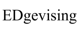 EDGEVISING