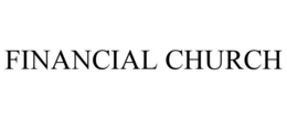FINANCIAL CHURCH