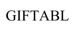 GIFTABL