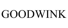 GOODWINK