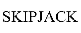 SKIPJACK
