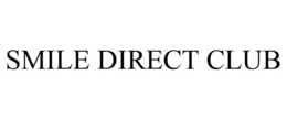 SMILE DIRECT CLUB