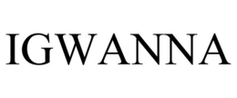 IGWANNA