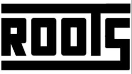 ROOTS