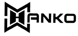 HANKO