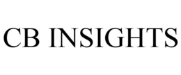 CB INSIGHTS