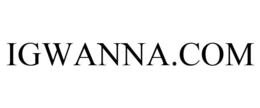 IGWANNA.COM