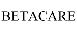 BETACARE