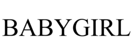 BABYGIRL