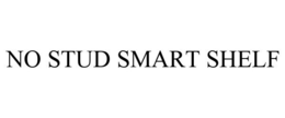 NO STUD SMART SHELF