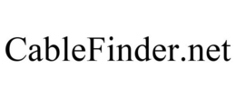 CABLEFINDER.NET