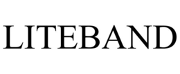 LITEBAND