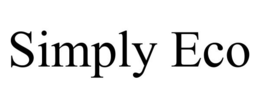 SIMPLY ECO