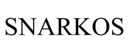 SNARKOS