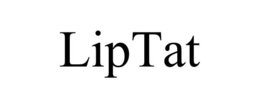 LIPTAT