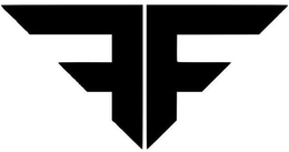 FF