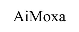 AIMOXA