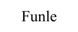 FUNLE