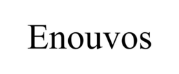 ENOUVOS
