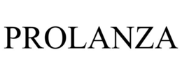 PROLANZA