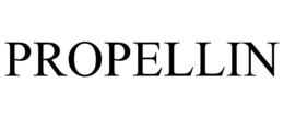 PROPELLIN